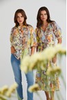 MONARCH DRESS - monarch pr